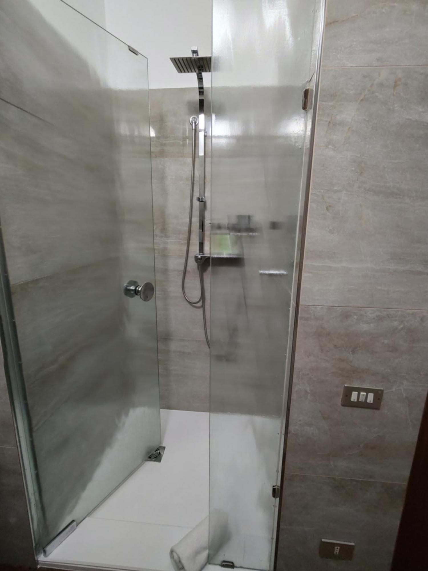 Verona Relax & Stay Rooms Bagian luar foto
